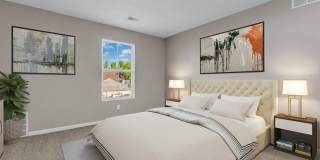 Wyndham Hill Wyndham Hill Gallery 7