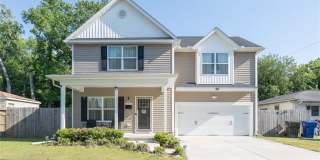 409 Draper Drive Gallery 1