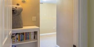 25 Algonquin Drive Gallery 24