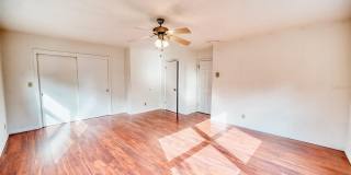 2317 HARRIS STREET Gallery 16