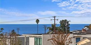 283 Fairview Street Gallery 14