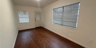 2107 S MILLS Avenue Gallery 4