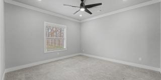 2 Creetown Lane Gallery 14
