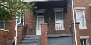 730 Linnard Street - 1 730 Linnard Street - 1 Gallery 7