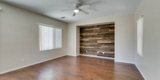 Large home near Aliante*Close to area schools and shopping centers* Gallery 6