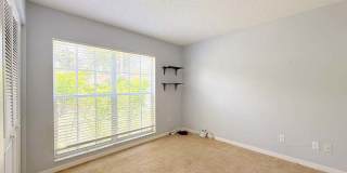 1118 Hardwood Drive Gallery 24