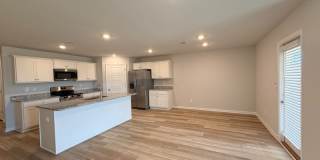 10511 HOPEWELL LOOP Gallery 5