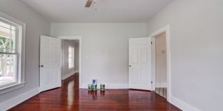 1155 North Main Street Gallery 10