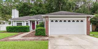 1527 MARBLE LAKE Drive 1527 MARBLE LAKE Drive Gallery 1