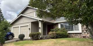 Newly remodeled Thurston Home Newly remodeled Thurston Home Gallery 1