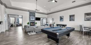 District at Pellicano Gallery 30