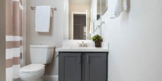 Westborough Crossing Gallery 18