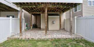 8434 Stansbury Lake Drive Gallery 38