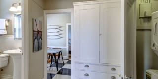 Belmont Buckingham Gallery 42