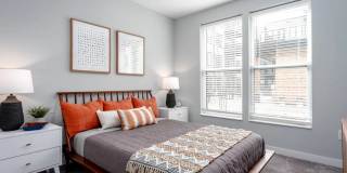 Founder's Park Founder's Park Gallery 56