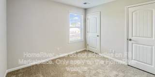 1766 Snead Dr Gallery 12