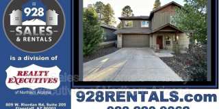 2342 W Mission Timber Circle Gallery 1