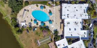 1801 BEDFORD LANE Gallery 18