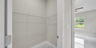 543 McArthur Boulevard Gallery 24