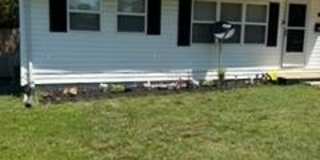 46546 MIDWAY Drive Gallery 1