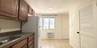 615 E 700 S Apt 5 Gallery 7