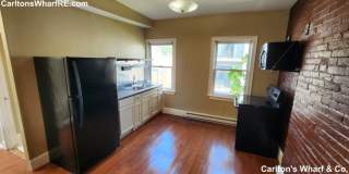 4 Wilbur Ct. Gallery 1