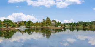 Lerner Morningside Gallery 20