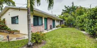 1700 Southwest 20th Street Gallery 18