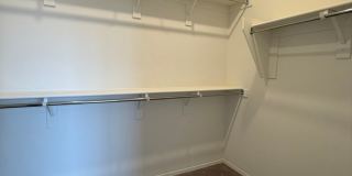 Gorgeous 3 Bedroom 2 Bath with modern upgrades in the home! Gallery 24