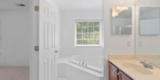 9023 BREWER CREEK Place Gallery 24