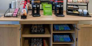 Santa Barbara - Calle Real Gallery 8