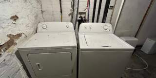 6704 McPherson Blvd, # 1 Gallery 21