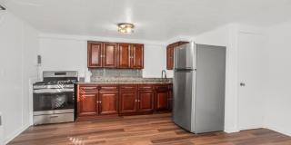 85 Hart Avenue Gallery 1