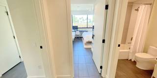 Wailea's newest development, La'i Loa, 3 bedroom / 3 bathroom Furnished & Fabulous - Fall/Winter Rental Gallery 34