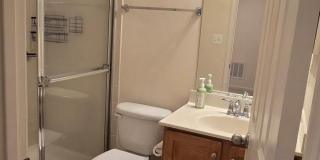 23121 ARORA HILLS Drive Gallery 22