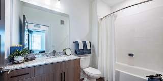 Bexley Sugarloaf Gallery 49