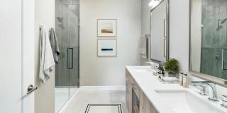 Modera McGavock Gallery 18