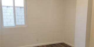 2668 Atlantic Avenue Gallery 5