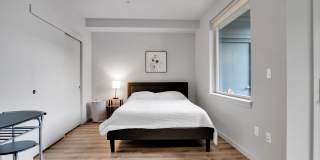 The 72nd Apartments Gallery 8