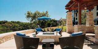 Ridgeline at Rogers Ranch Gallery 26