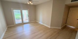 1st Floor Condo in Guard Gated Painted Desert 2 bed/ 2 bath Gallery 20