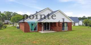 22413 Bobcat Ln Gallery 26