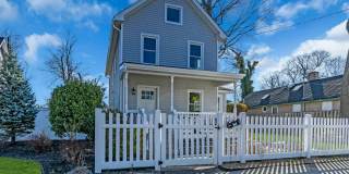 814 Dunlewy Street Gallery 1