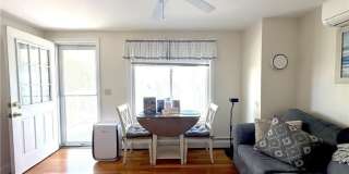 249 Tuckerman Avenue Gallery 11