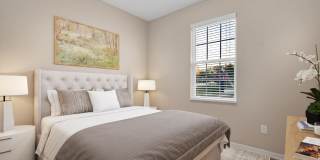 Crosspoint Apartments Gallery 6