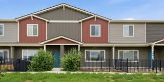 3642 Ronald Reagan Avenue - 1 Gallery 1