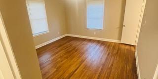 2687 Overton Crossing Street Gallery 10