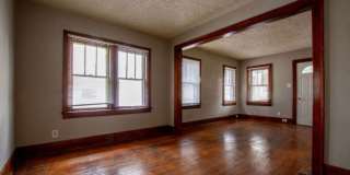 Beautiful 4 bed, 2 bath home for rent in the heart of Omaha! Gallery 22