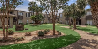 Huntington Park Gallery 1