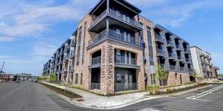 Artisan Flats Gallery 47